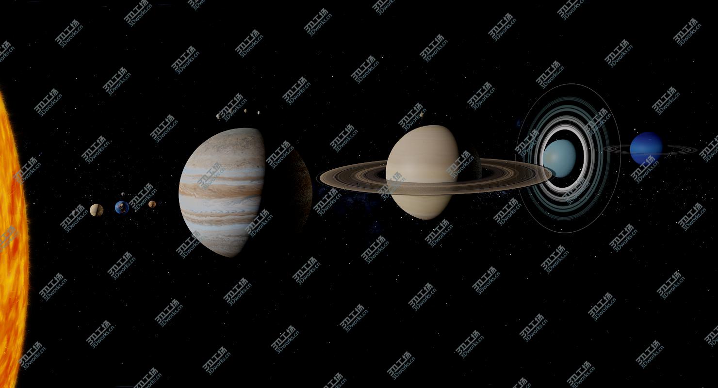 images/goods_img/20210319/Solar System Photorealistic v2.0 model/3.jpg